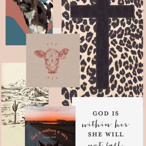 Meet your Posher, Savannah - Picture 1 of 1